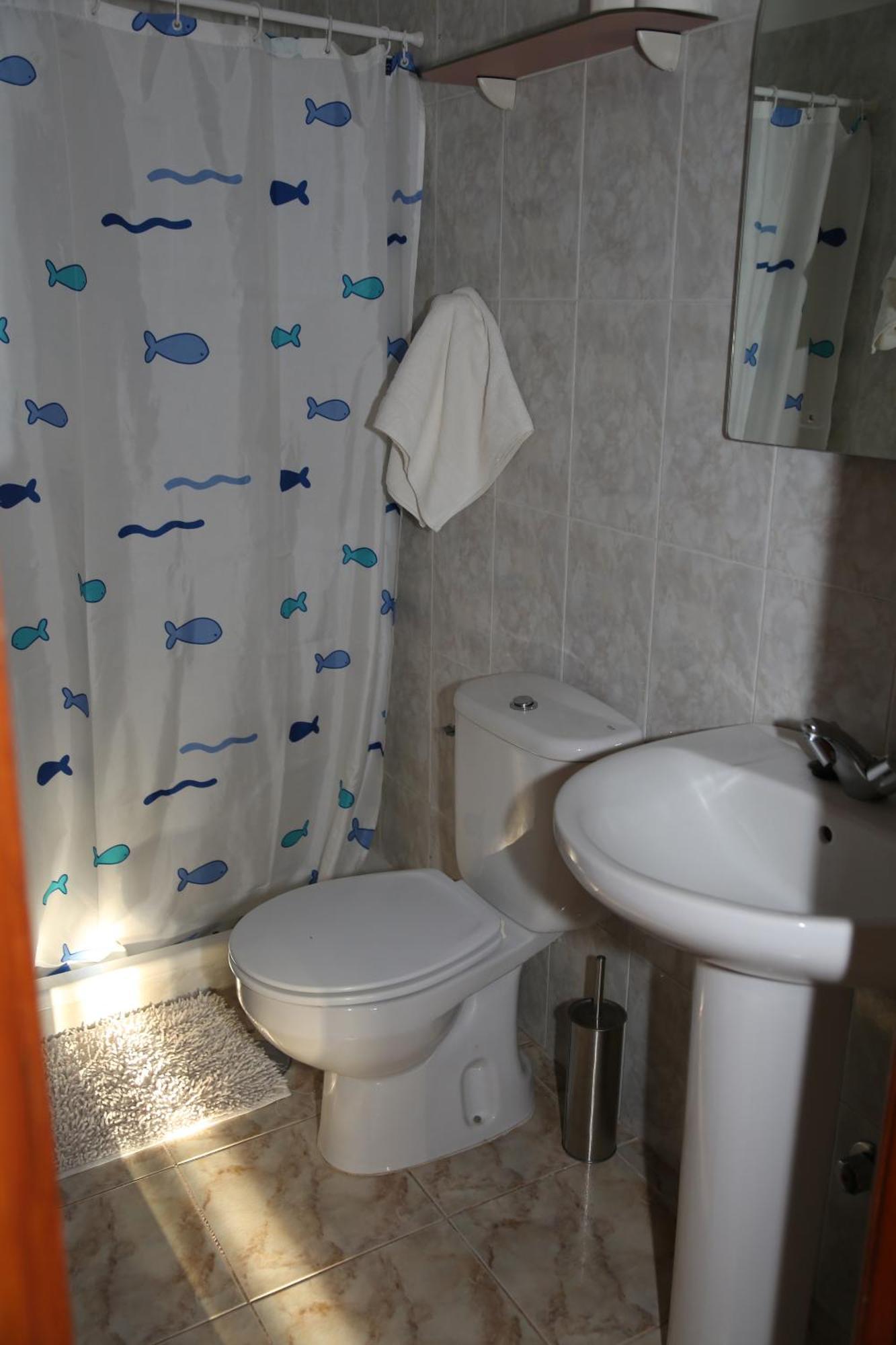 Apartamentos Casa Cathaysa San Sebastián de la Gomera エクステリア 写真